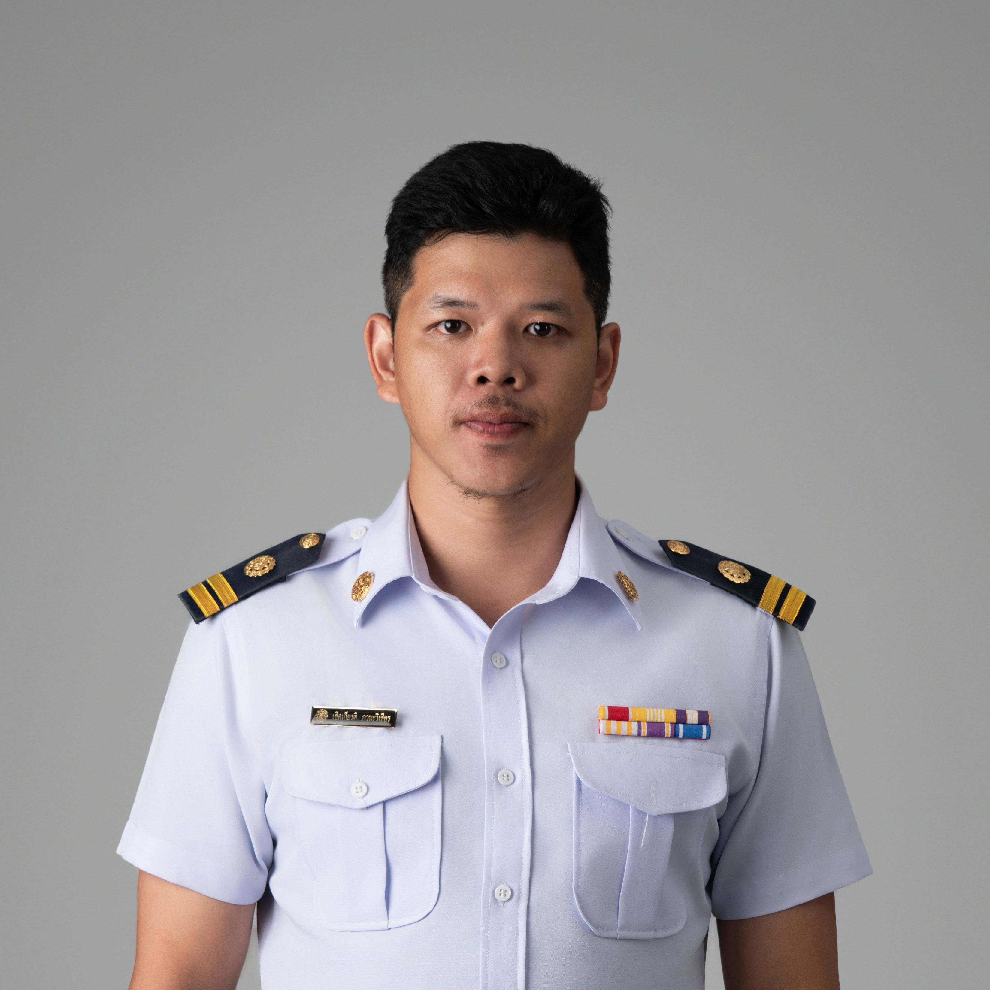 ปฐมพงศ์ คำมูล
